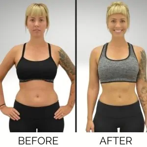 1Stop Clinic Befor-After 01