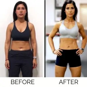 1Stop Clinic Befor-After 03