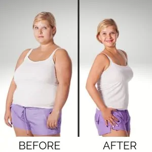 1Stop Clinic Befor-After 04